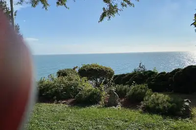 Image de Waterfront serenity