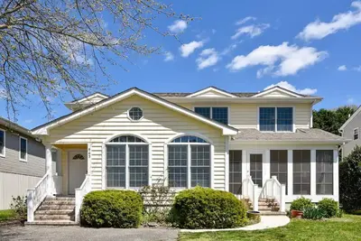 Image de Large 6 Br, 3 Ba Turtle Walk of Bethany-14 Guests