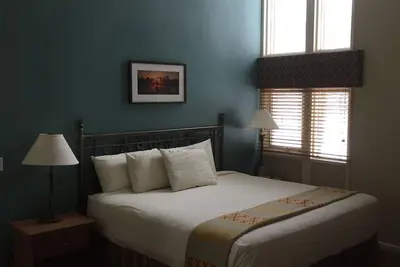 Image de Boyne Mountain Condo ski in/out