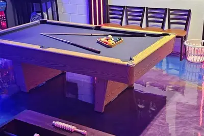 Image de Resort Property Minutes From Disney, Free Pool/Spa Heat, No Resort Fees