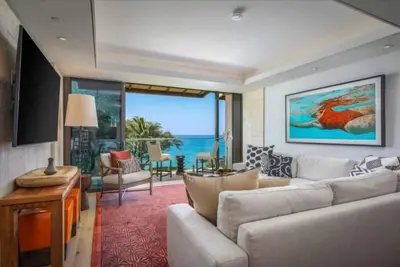 Image de Hapuna Beach Residences C43