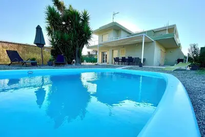 Image de Masefa Villa