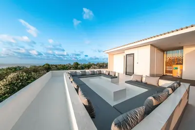 Image de Balangan Beach Villa Freya