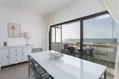 Image de Miral 3 - Sea front by Hd Properties