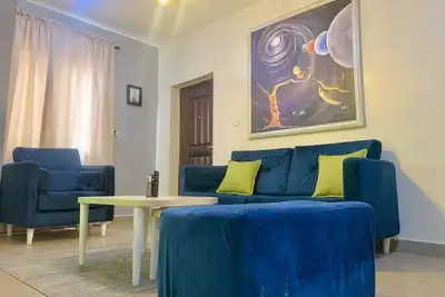 Image de My place by Caviar Living