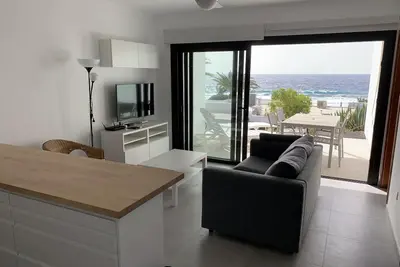 Image de frontline 2 bedroom apartment