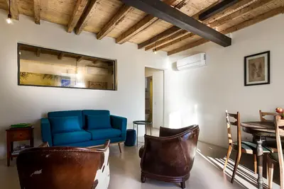 Image de Moltrasio Gem