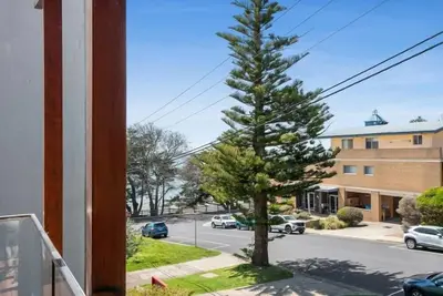 Image de Casa La Mer 2 Bdr Apartment with Ocean view