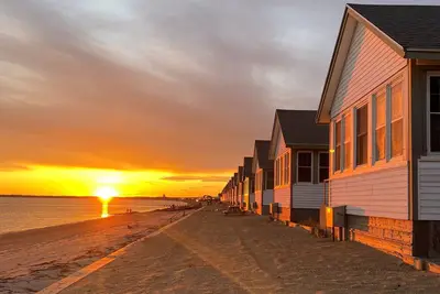 Image de Water Front Days Cottage #2 (2257)