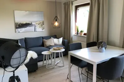 Image de Ferienhof Jepsen - Hörreberg - Ferienhof Jepsen