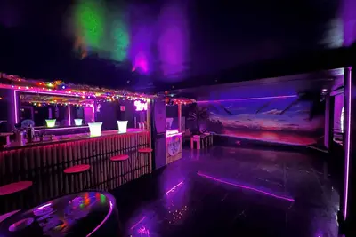 Image de 🔥 Villa Pik'Beach