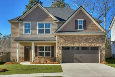 Image de 5 miles from Masters.