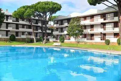 Image de U-5 Calella De Palafrugell 4 PaX