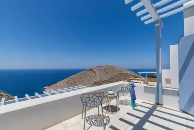 Image de Villa Baby Blue by Fantasia Villas