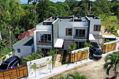 Image de Sosua Luxury Villa, 8 Bedrooms