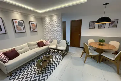 Image de Apartment in Santa Teresa - Es