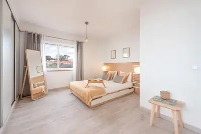 Image de GuestReady - Florindas 23 4e