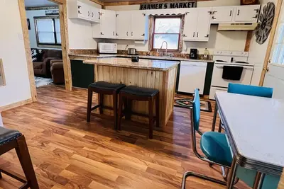 Image de Guest House at Cm Cattleco