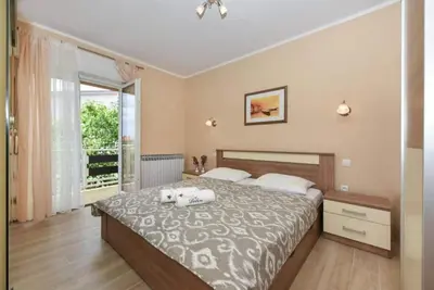 Image de Sunny Side Apartment