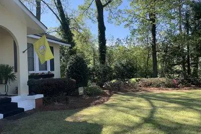 Image de Masters Rental - Augusta, Ga. 1/2 mile from Augusta National