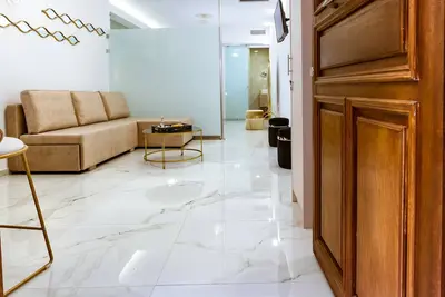 Image de Konmari boutique suites