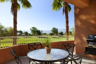 Image de Perfect Resort for Coachella/Westin Mission Hills Villa