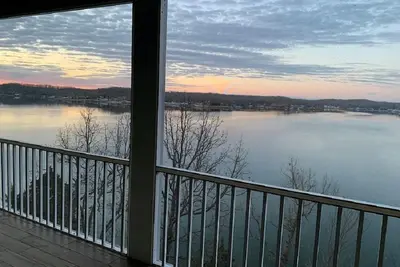 Image de Regatta Bay - Main Channel View, 3bd/3ba, Family Friendly