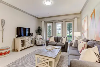Image de Summerwoods1504 | 2 Bed, 2 Bath