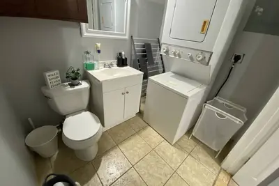 Image de Cozy guest house with pool