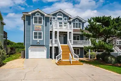 Image de Tequila Sunrise-Oceanfront w/views, private pool, hot tub, rec room w/pool table