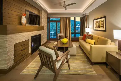 Image de Luxury Resort 2Bedroom-A Northstar Lodge ski in\/out 2023-24