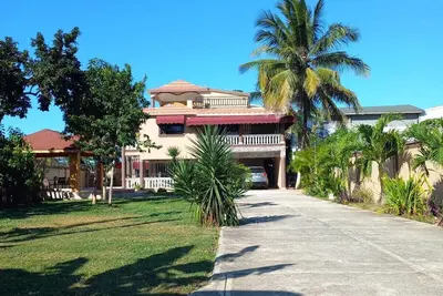 Image de Villa Mia Luna is awaiting for you to enjoy your stay