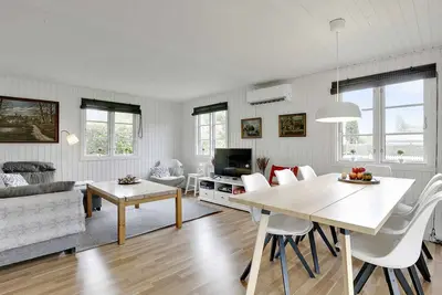Image de 🌞 Grand chalet rénové avec âme et amour 🌞