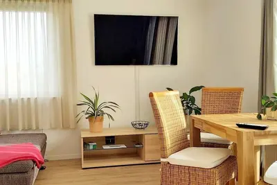 Image de Apartment for 2 guests with 56m² in Radeberg (164910)