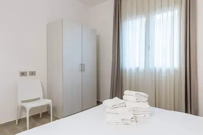 Image de Solemar Sicilia   Multi Suite  Family 7. 2