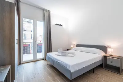 Image de Multisuite   1. 1 Superior