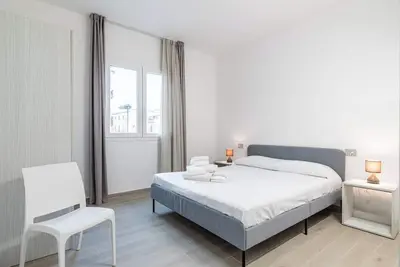 Image de Solemar Sicilia   Multi Suite   Deluxe 5. 4