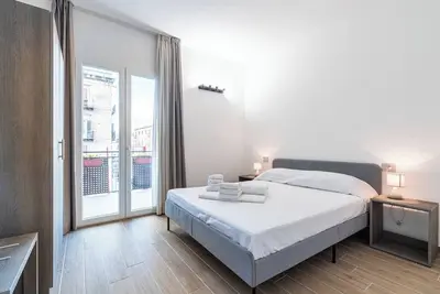 Image de Solemar Sicilia   Multi Suite   Superior 5. 6