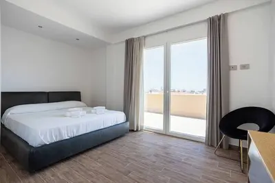 Image de Palermo Blu   Multi Suite 8. 1