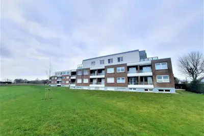 Image de Residence Medemsand - Med-2. 11