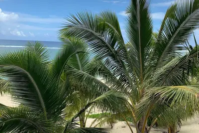 Image de Rarotonga Villas