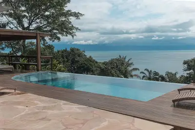 Image de Casabela - Your luxury eco adventure awaits you!