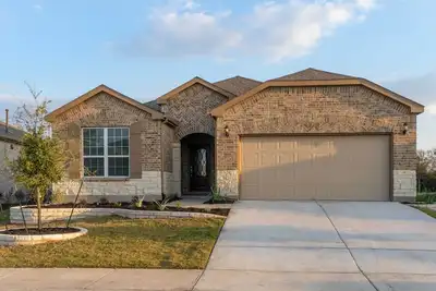 Image de Sun City House w/ Fire Pit in 55 & Over Comm!