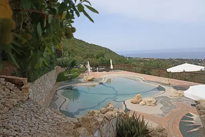 Image de Il corbezzolo Tropea residence