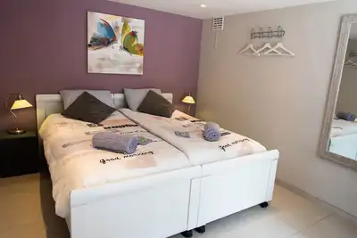Image de Studio