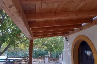Image de Apartamento Loft en la Sierra del Segura