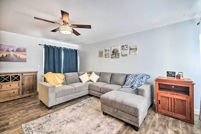 Image de Loveland Duplex w/ Large Yard: 2 Mi to Dtwn