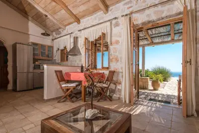 Image de Purple Villa by Fantasia Villas