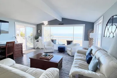 Image de The Brant Suite