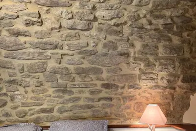 Image de Charmant studio fraichement rénové, à 5 minutes d'Uzès